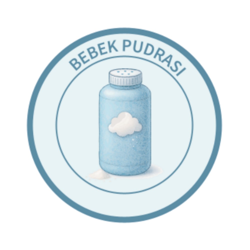 EkoPremium Güçlü Topaklanan - Bebek Pudrası - İnce Taneli