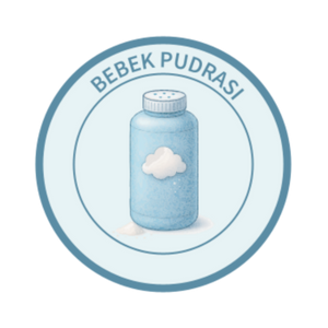 EkoPremium Güçlü Topaklanan - Bebek Pudrası - İnce Taneli