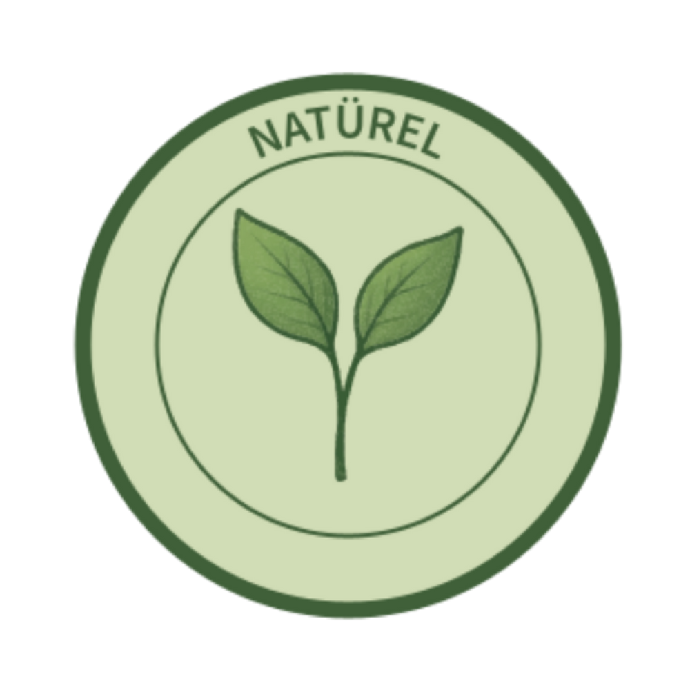 EkoPremium Güçlü Topaklanan - Kokusuz - Natural - İnce Taneli