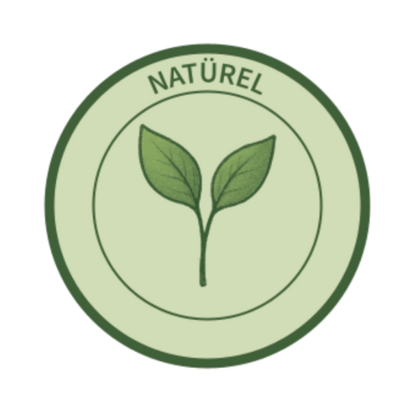 EkoPremium Güçlü Topaklanan - Kokusuz - Natural - İnce Taneli