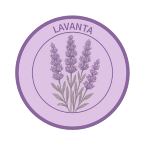EkoPremium Güçlü Topaklanan - Lavanta - İnce Taneli
