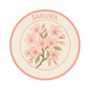 EkoPremium Güçlü Topaklanan - Sakura - İnce Taneli