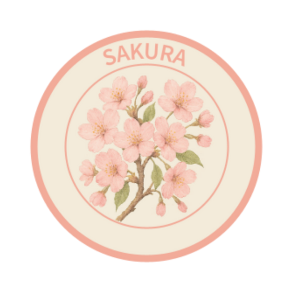 EkoPremium Güçlü Topaklanan - Sakura - İnce Taneli