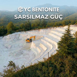 EkoPremium Güçlü Topaklanan - Kokusuz - Natural - İnce Taneli