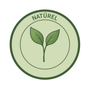 EkoPremium Güçlü Topaklanan - Kokusuz - Natural - İnce Taneli