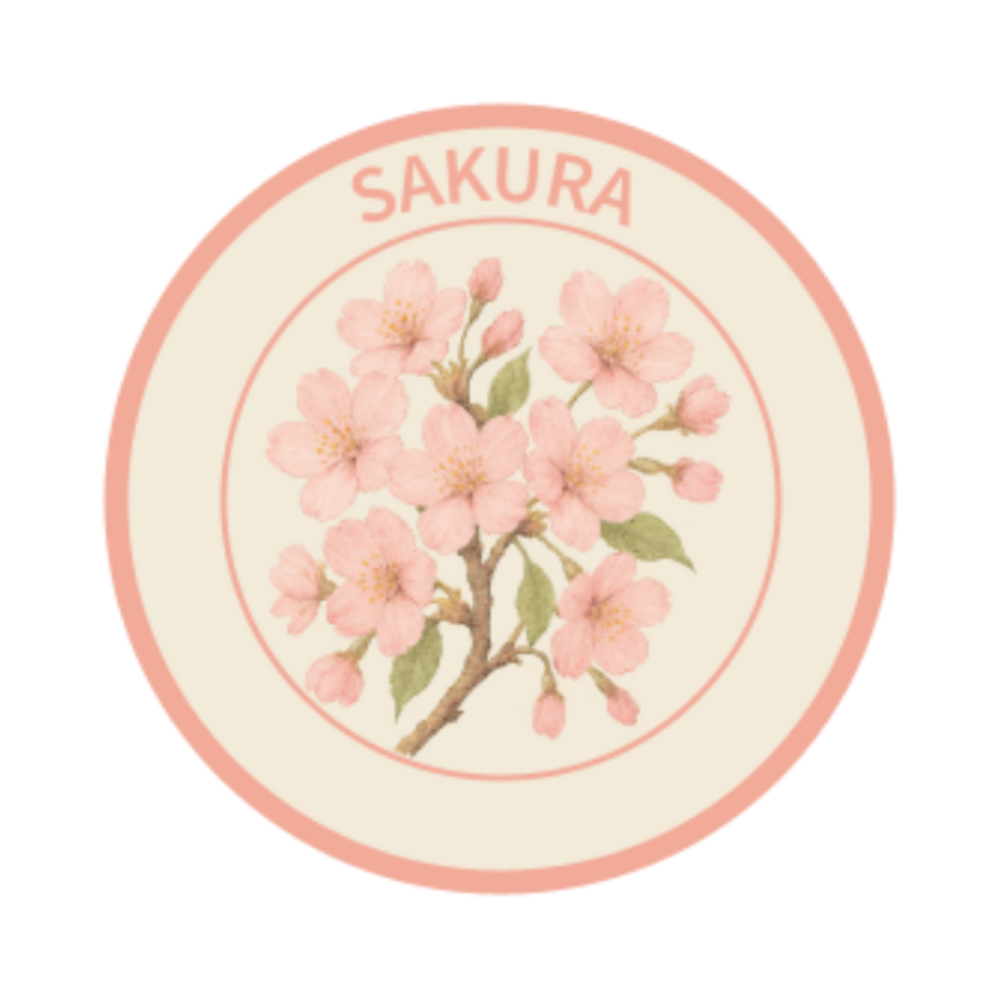 EkoPremium Güçlü Topaklanan - Sakura - İnce Taneli